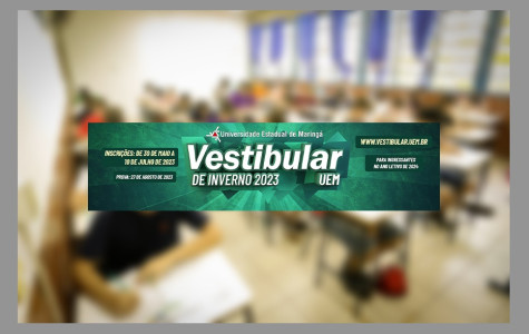 vestiba1