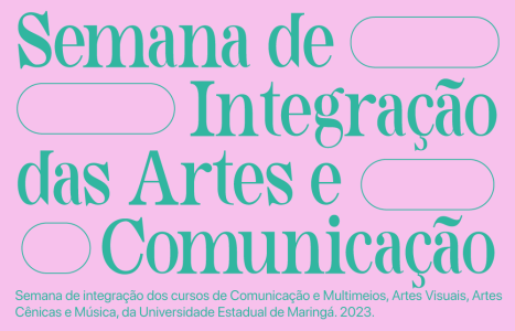 arte-semanadeintegracaodasartesecomunicacaoo