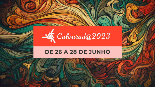 noticia-imagem-calourada-2023