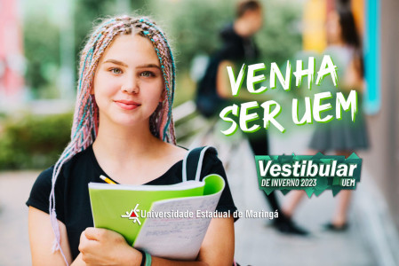 site-venha-ser-uem