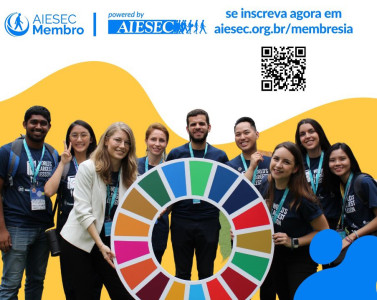 aiesec2