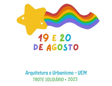 trotesolidarioarquitetura