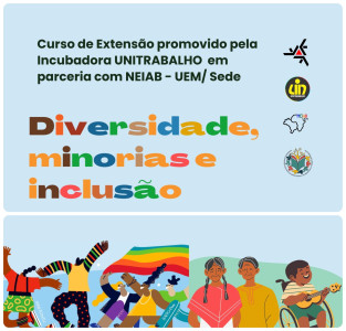 unitrabalho1