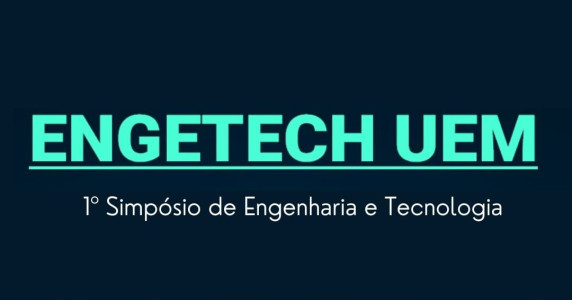 engetech