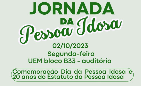 jornadadapessoaidosa