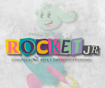 rocketjr