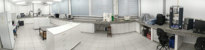 sala-cpn sala-cpn