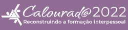 Coordenadoria de Promoção e Relações Públicas