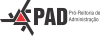 pad-positivo