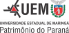 uem-patrimonio-do-parana