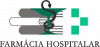 hum-farmacia-hospitalar hum-farmacia-hospitalar