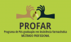 profar-logo