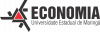 logo-economia