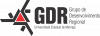 logo-gdr