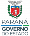 governo-pr-modelo-02