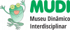 mudi mudi