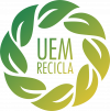 uem-recicla