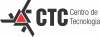 logo-ctc