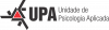 upa-02 upa-02