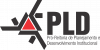pld-modelo-04 pld-modelo-04