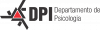 logo-dpi-1