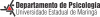 logo-dpi-2 logo-dpi-2