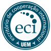 logotipoeci-pt