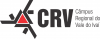3-cr-vale-do-ivai 3-cr-vale-do-ivai