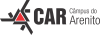 02-car 02-car