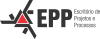 epp-logo-03