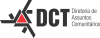 dct