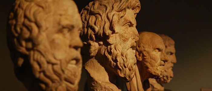 filosofia filosofia