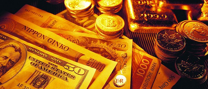 economia economia