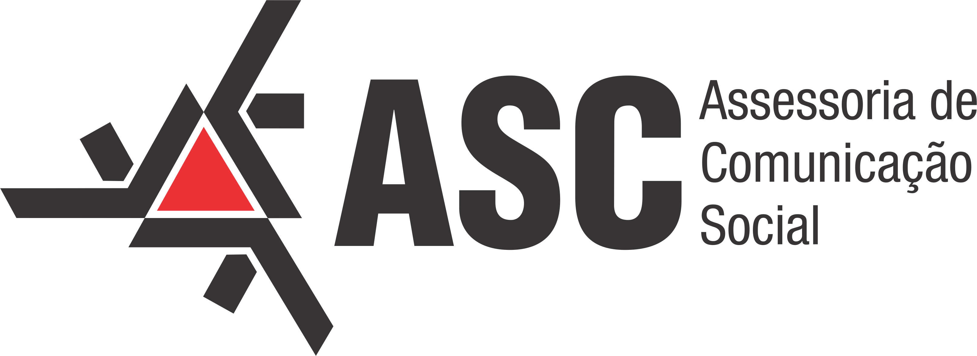 ASC