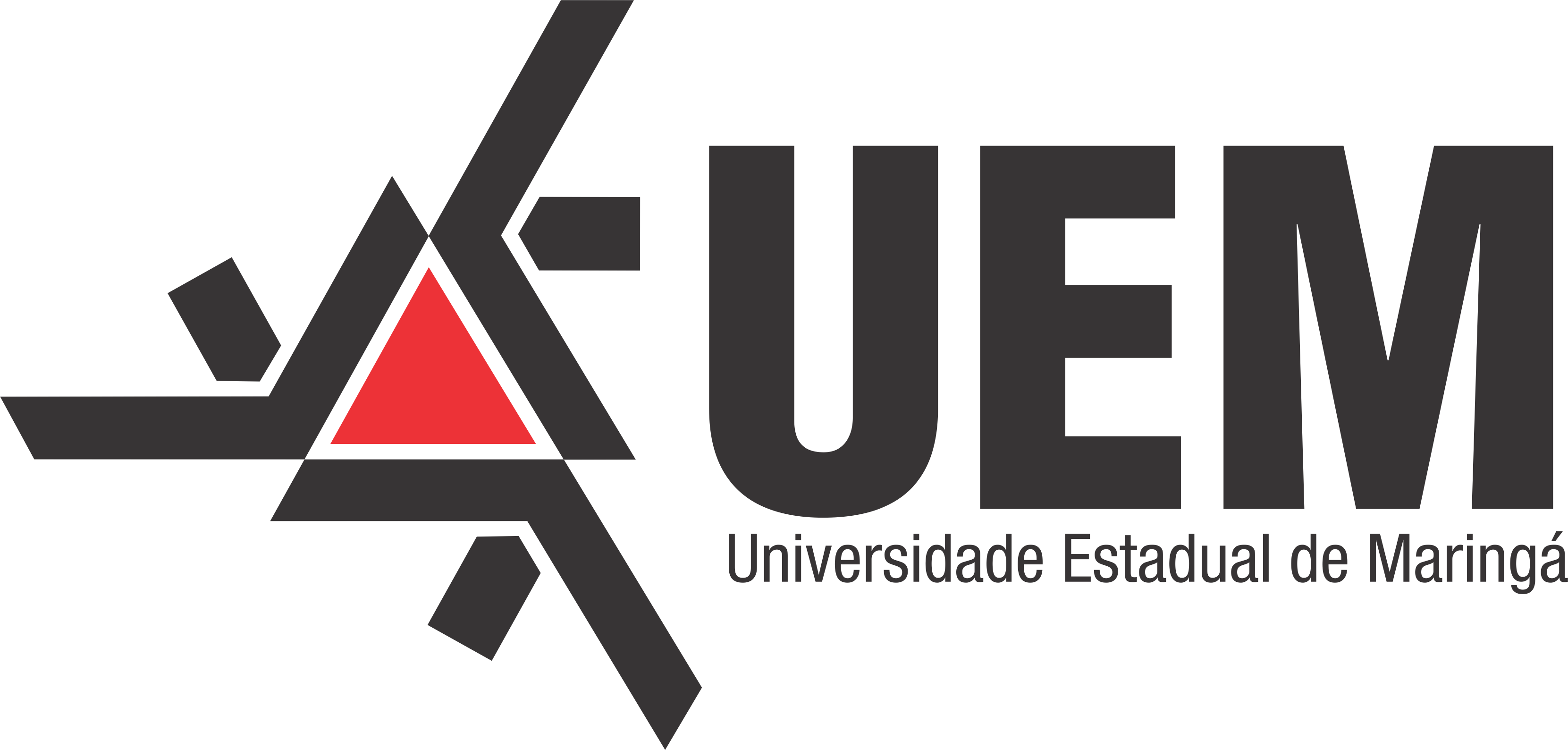 UEM