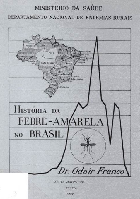 virus-febre-amarela-historia.jpg