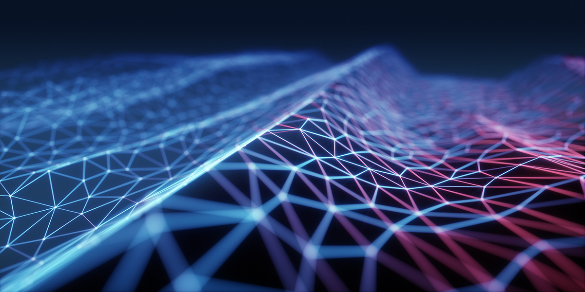 Portfolio de Tecnologias