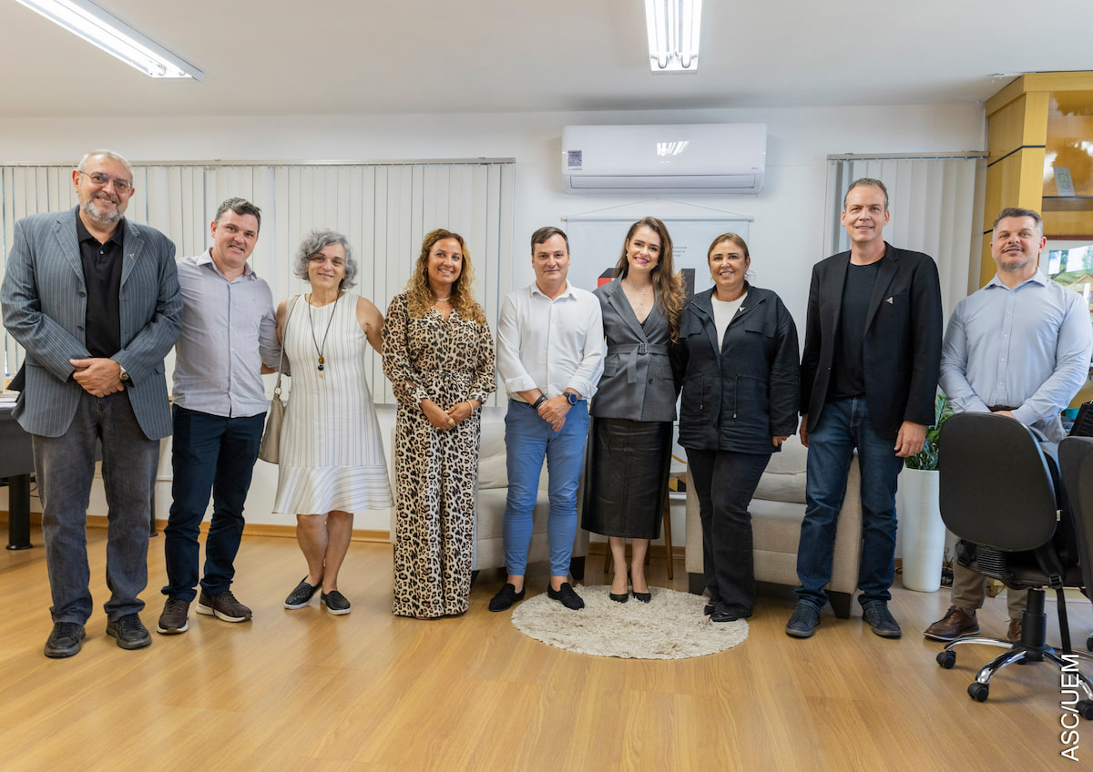 2024 07 30 Visita de Professores de Bragança Portugal 32 de 37 1