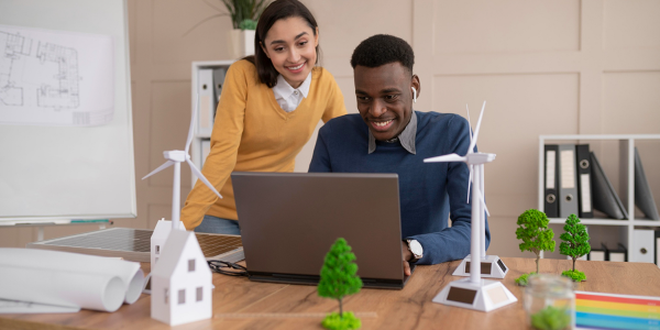 tecnologia-em-meio-ambiente