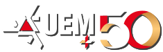 UEM International