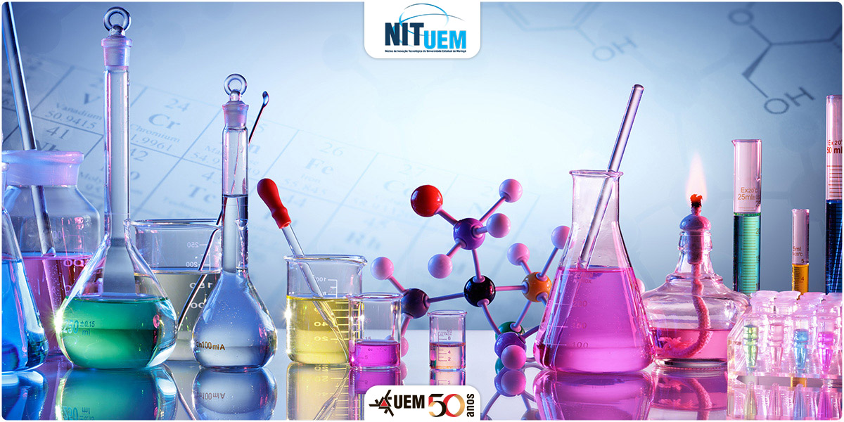 abertura-quimica abertura-quimica