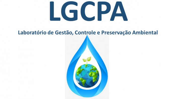 logo-lgcpa
