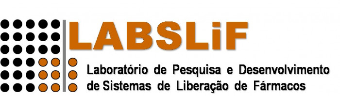 labslif-logo