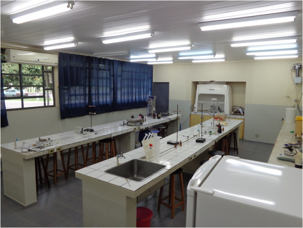 laboratorio-de-quimica