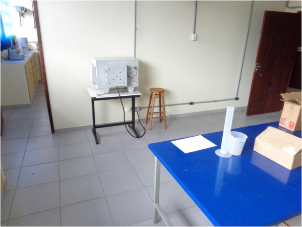 laboratorio-de-qualidade-de-agua