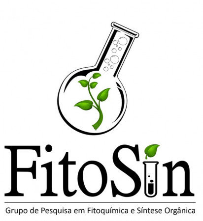 logo-fitosin-1
