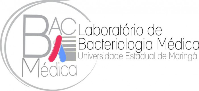 logo-bac logo-bac