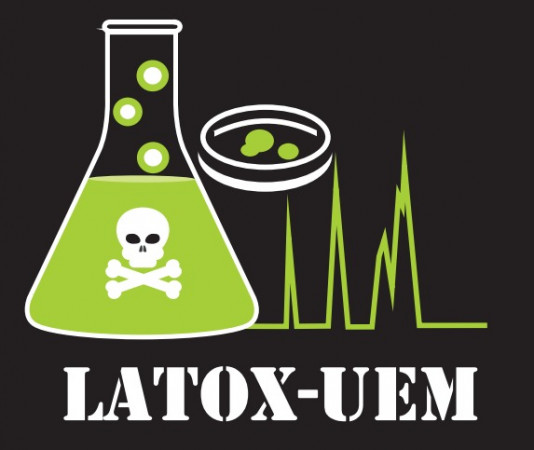 logo-laboratorio-2019