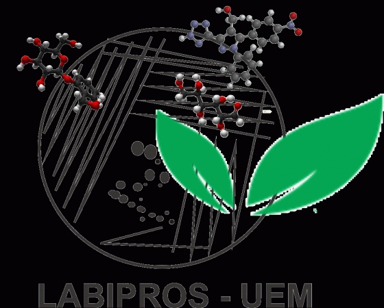labipros-logo