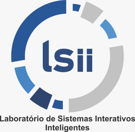 lsii2